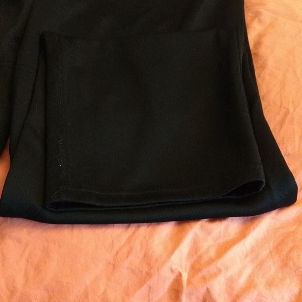 Baseball pants - Picture 2 of 7
